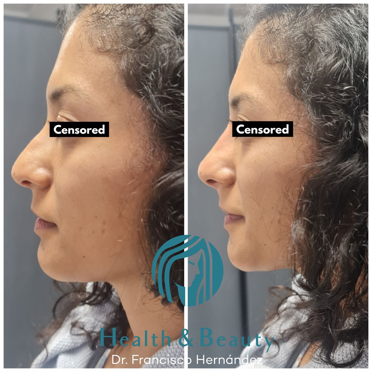 Francisco Hernández Gómez Crespo-105