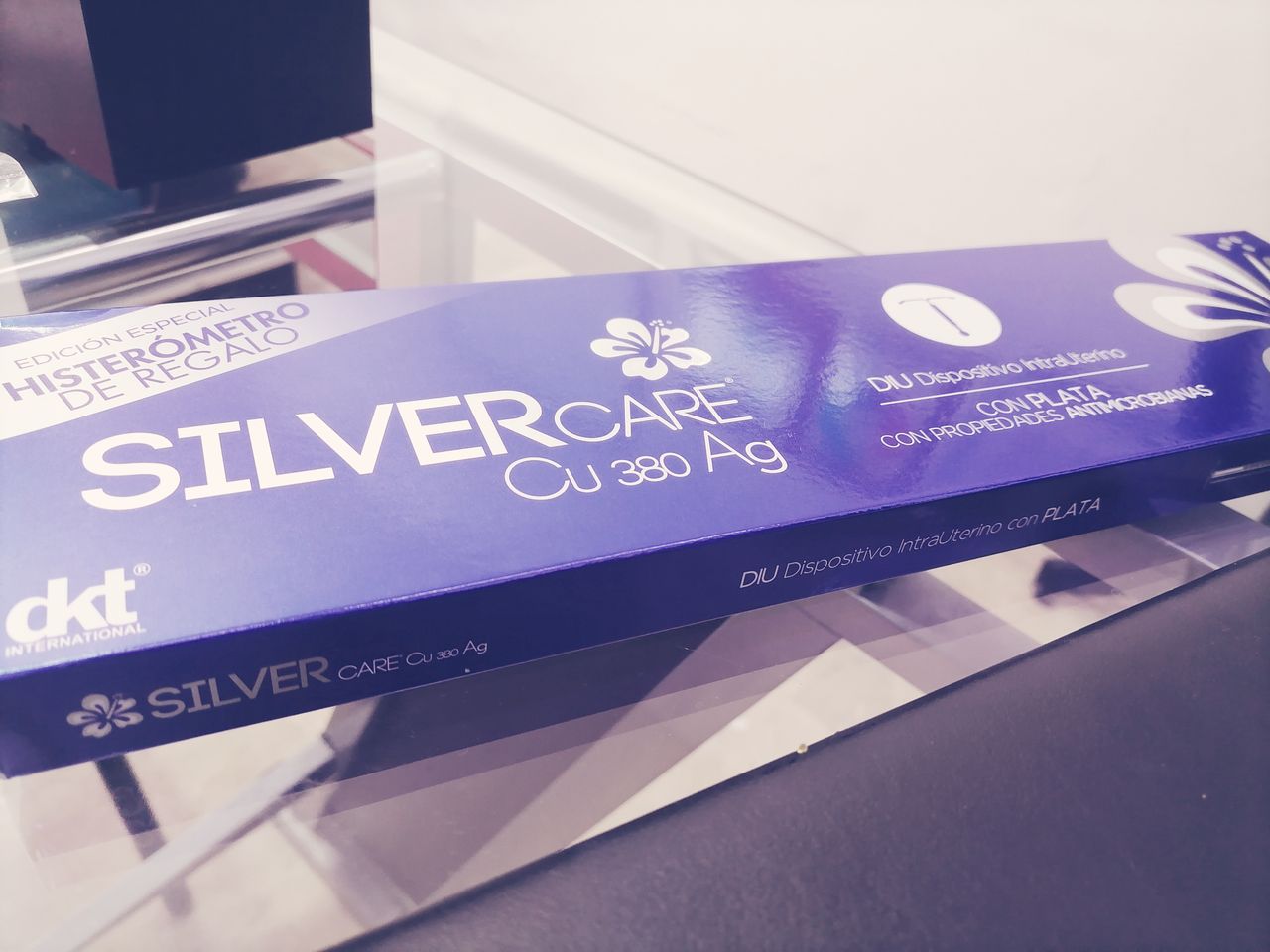 Adriana Angélica Santiago Guzmán-9