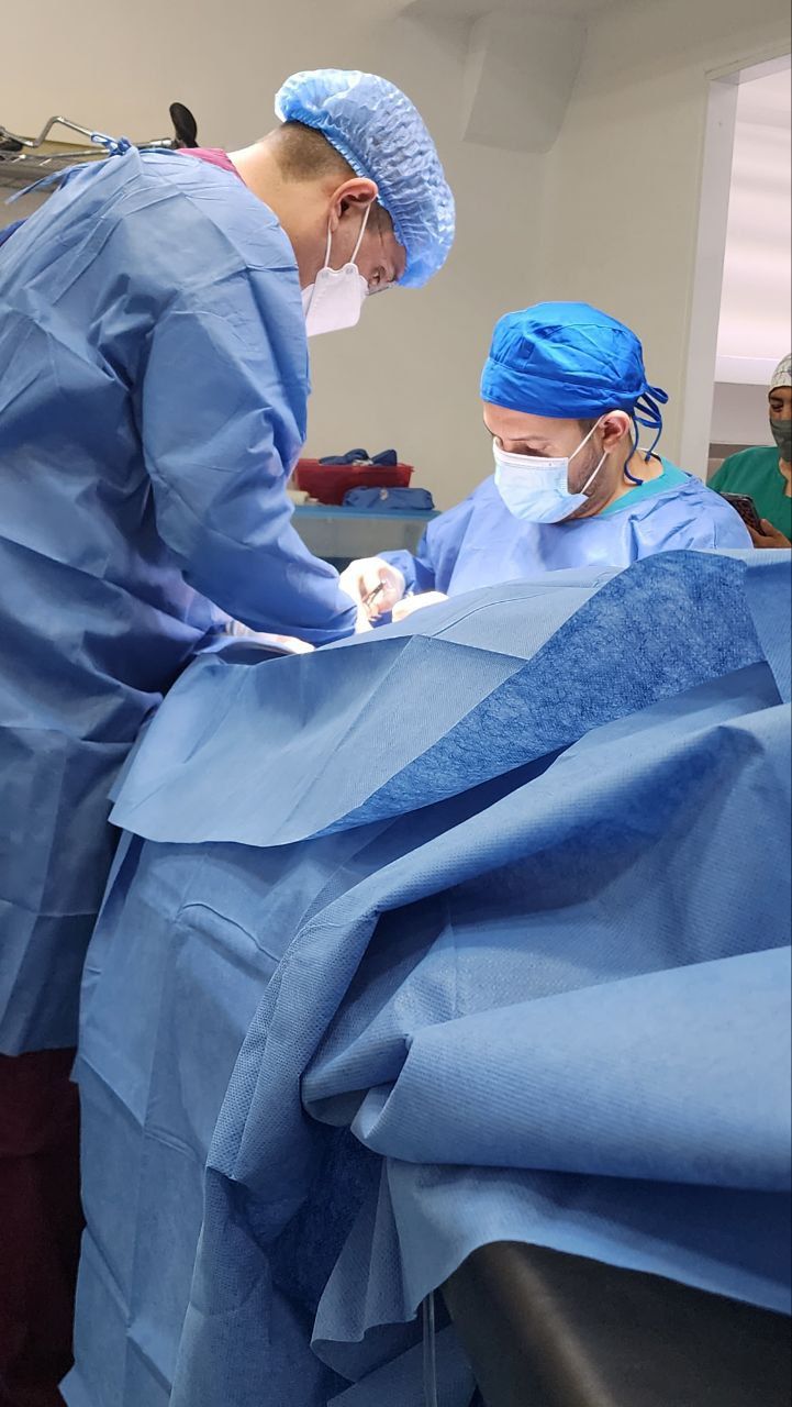 César Rubén Chávez García-0