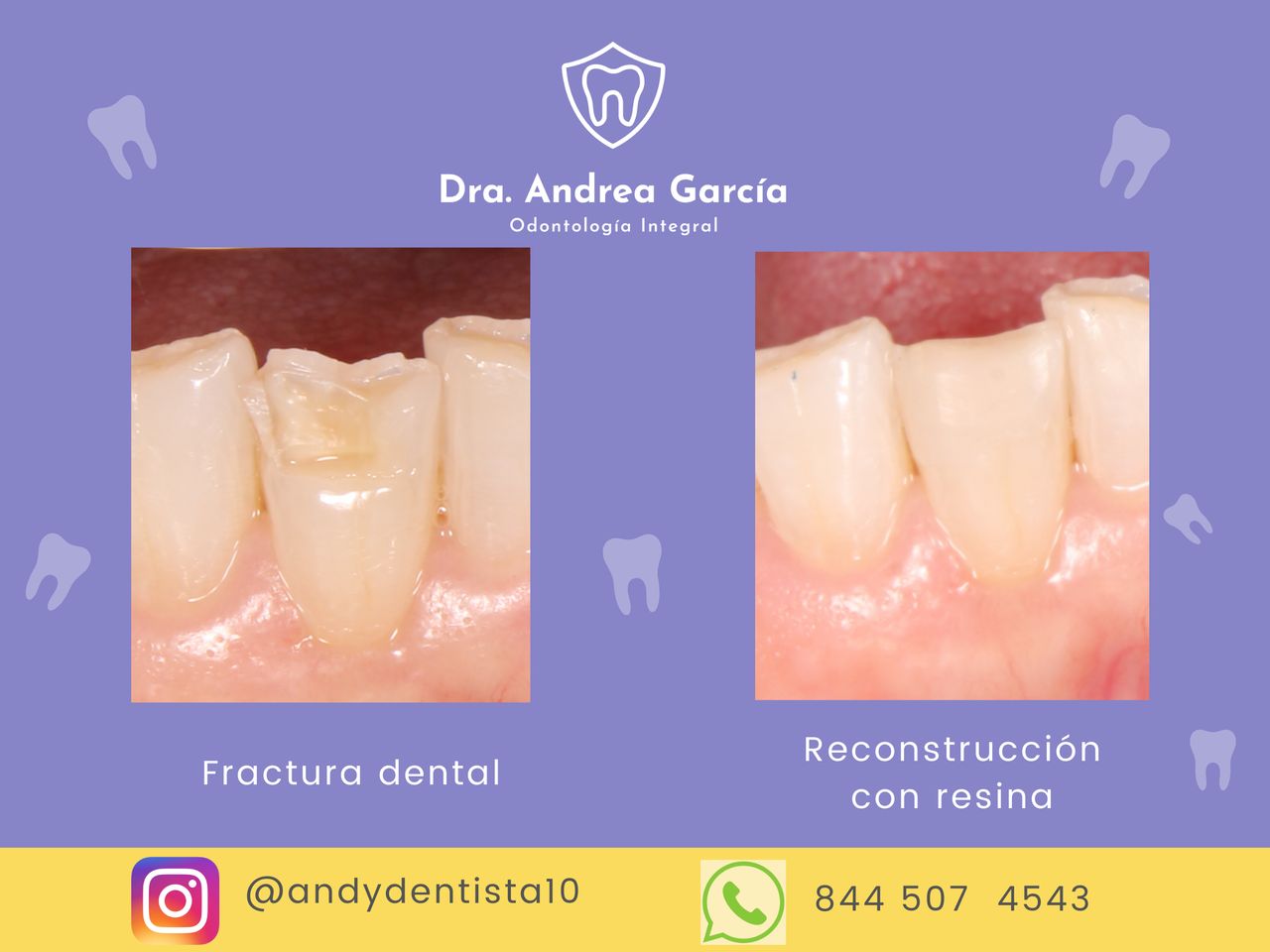 Andrea Hernández Garcia-10