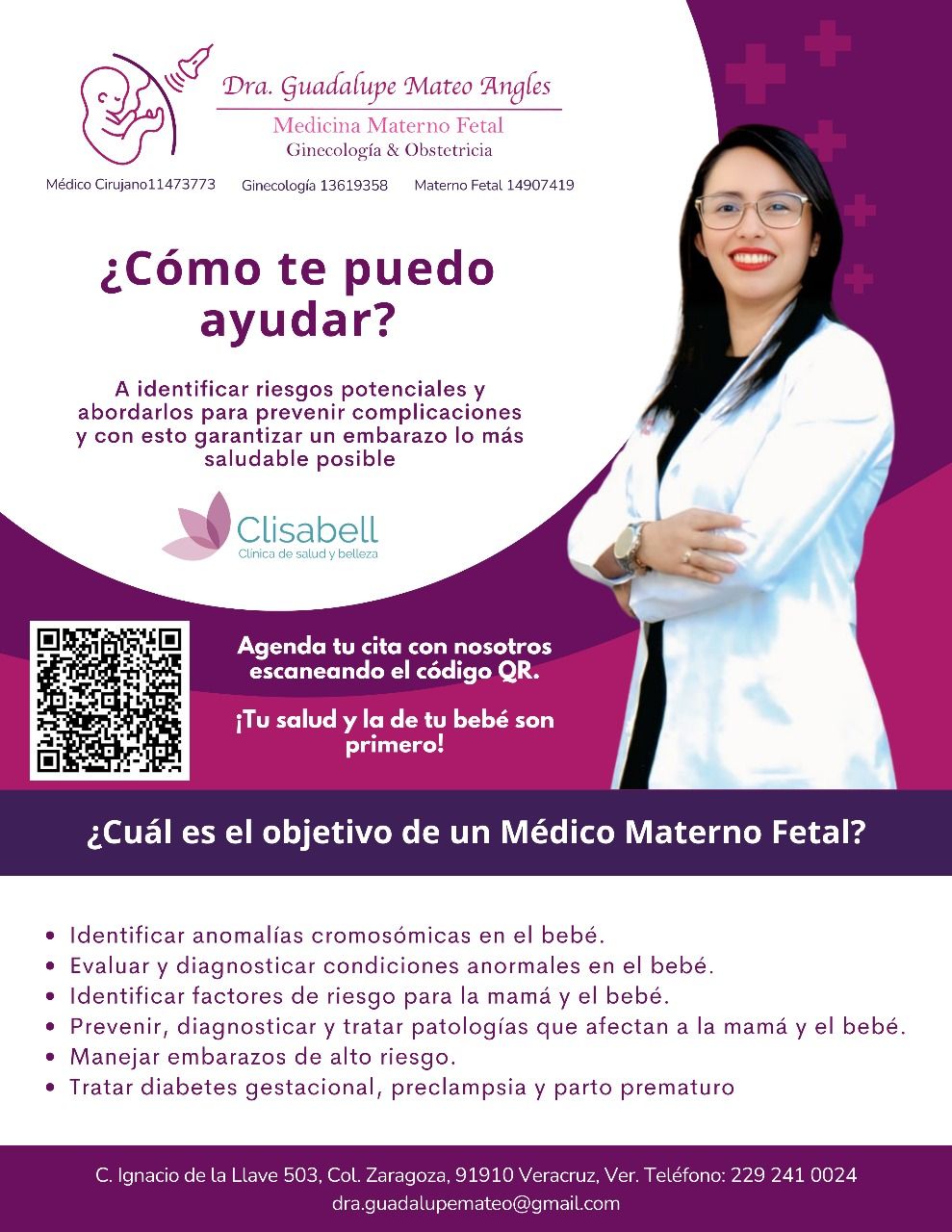 Guadalupe Mateo Angles-0