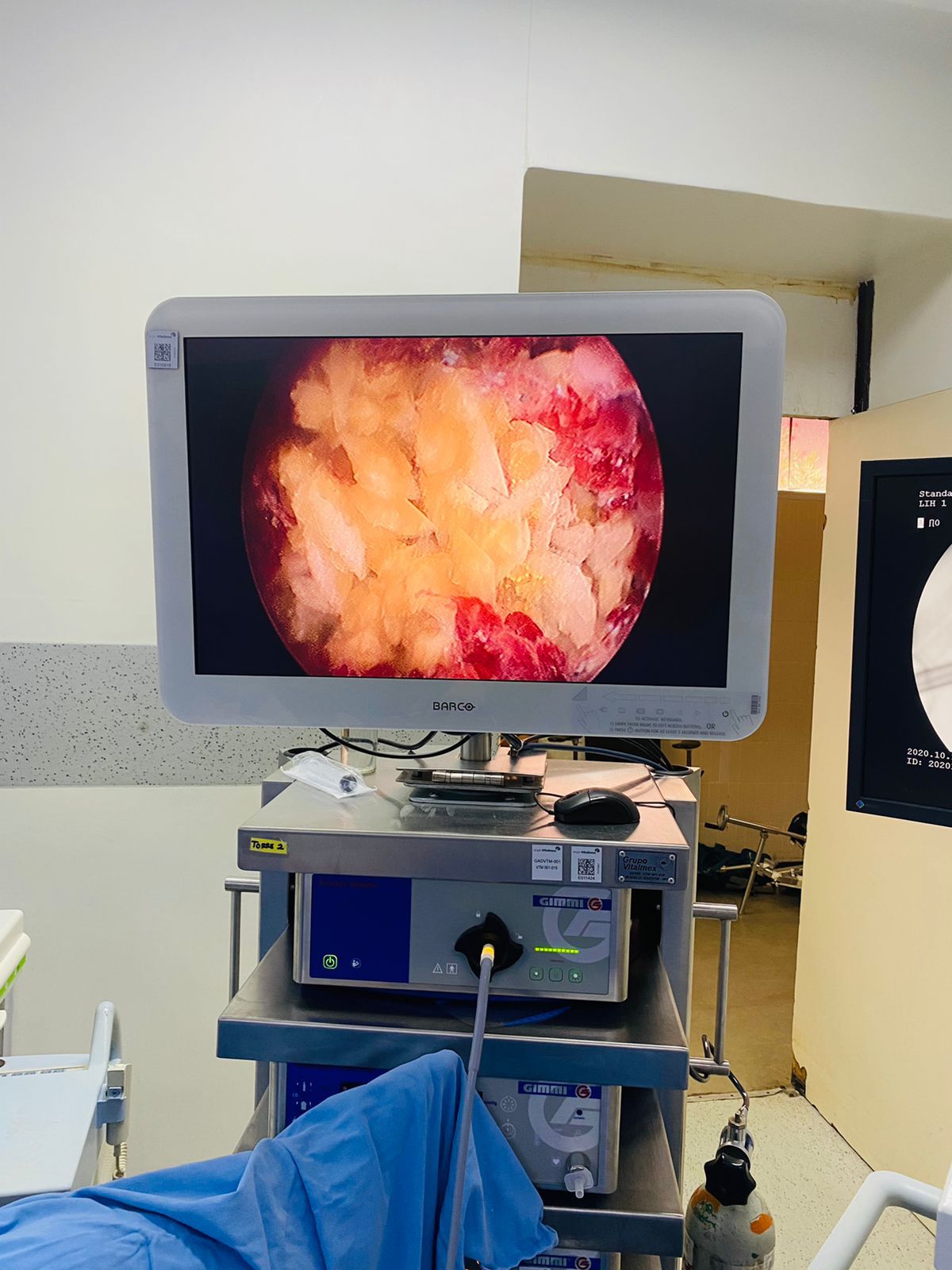 Alejandro Garza Martinez-31