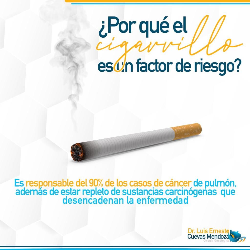 Luis Ernesto Cuevas Mendoza-208