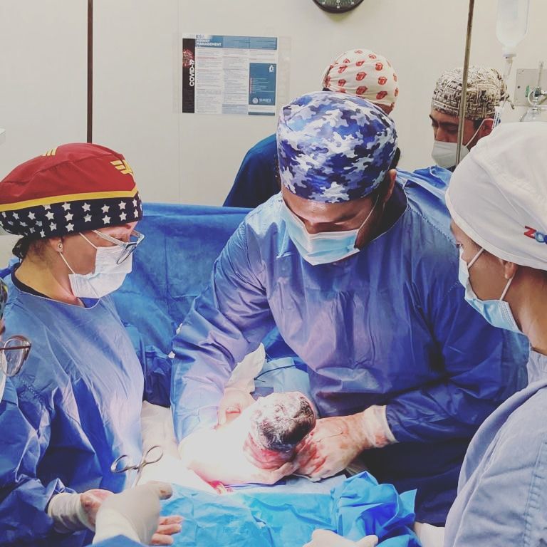 José Eusebio Ordóñez Flores-1