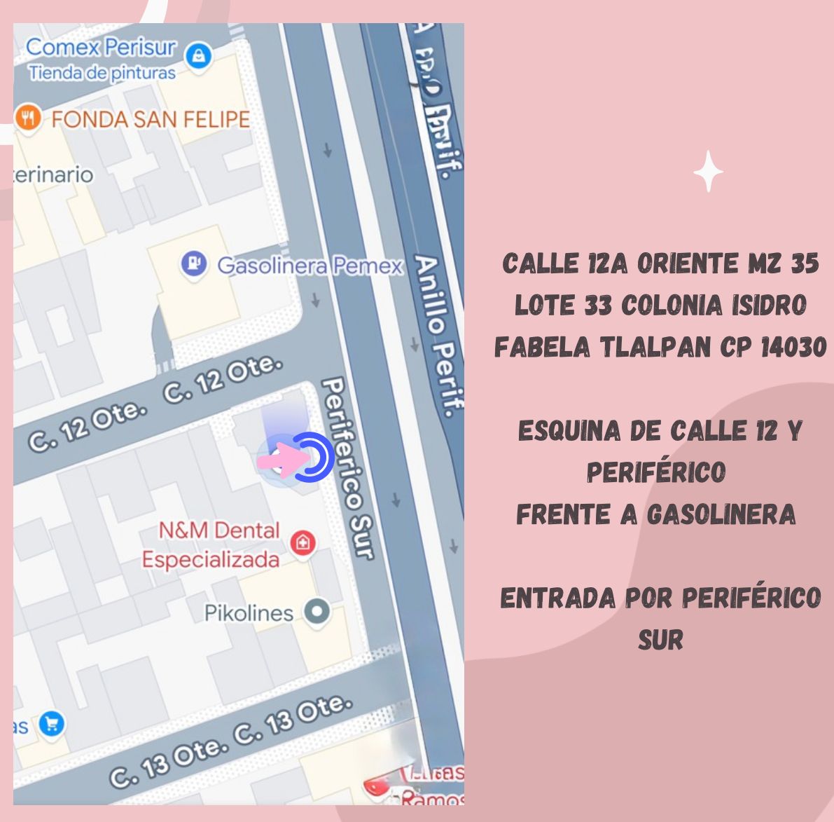 Janet Mendoza Rivera-2