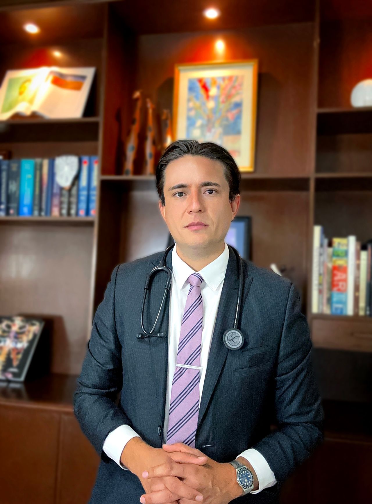 Jorge Antonio Lomeli Muñoz-40