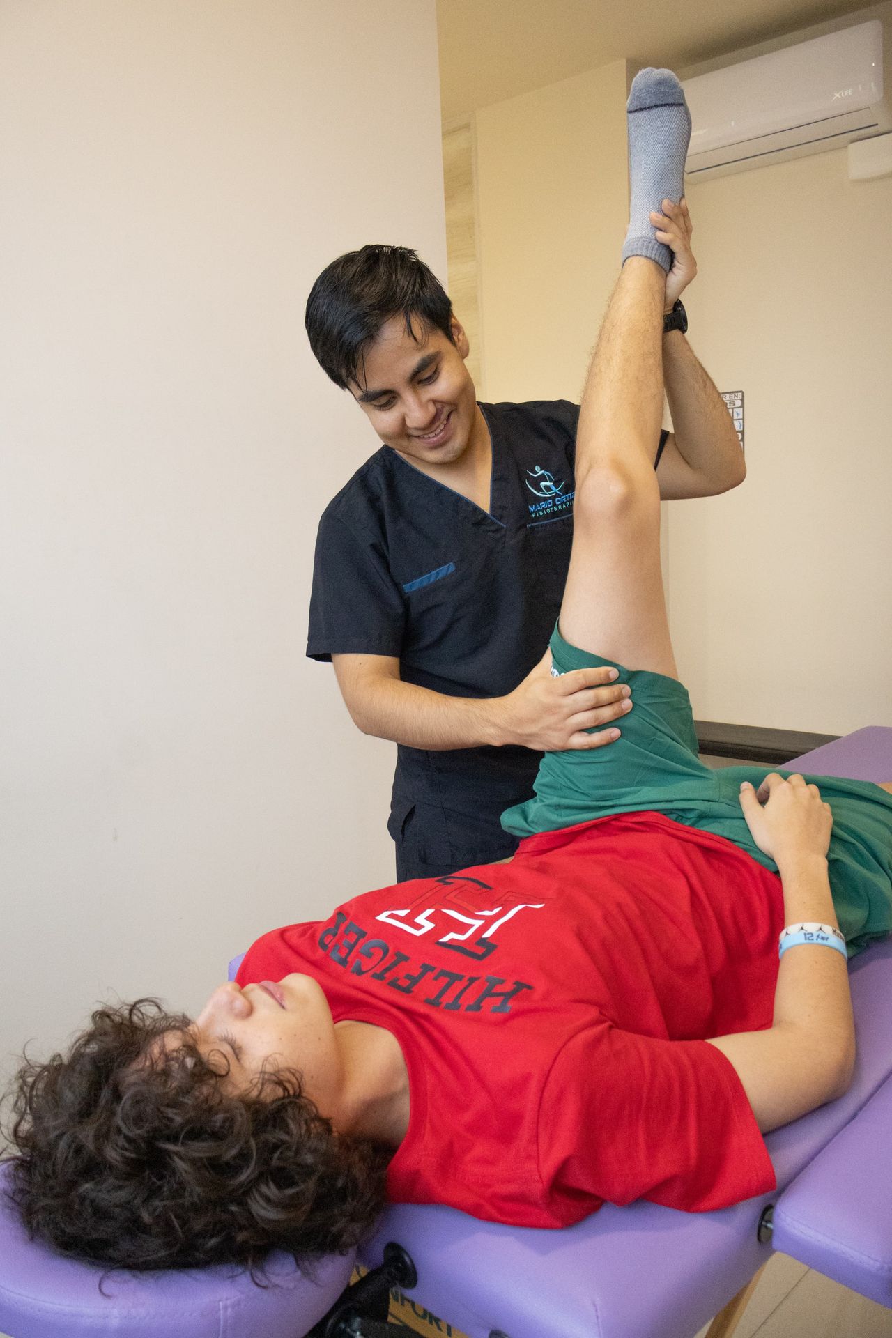 Mario Alberto Mendoza Ortiz-5