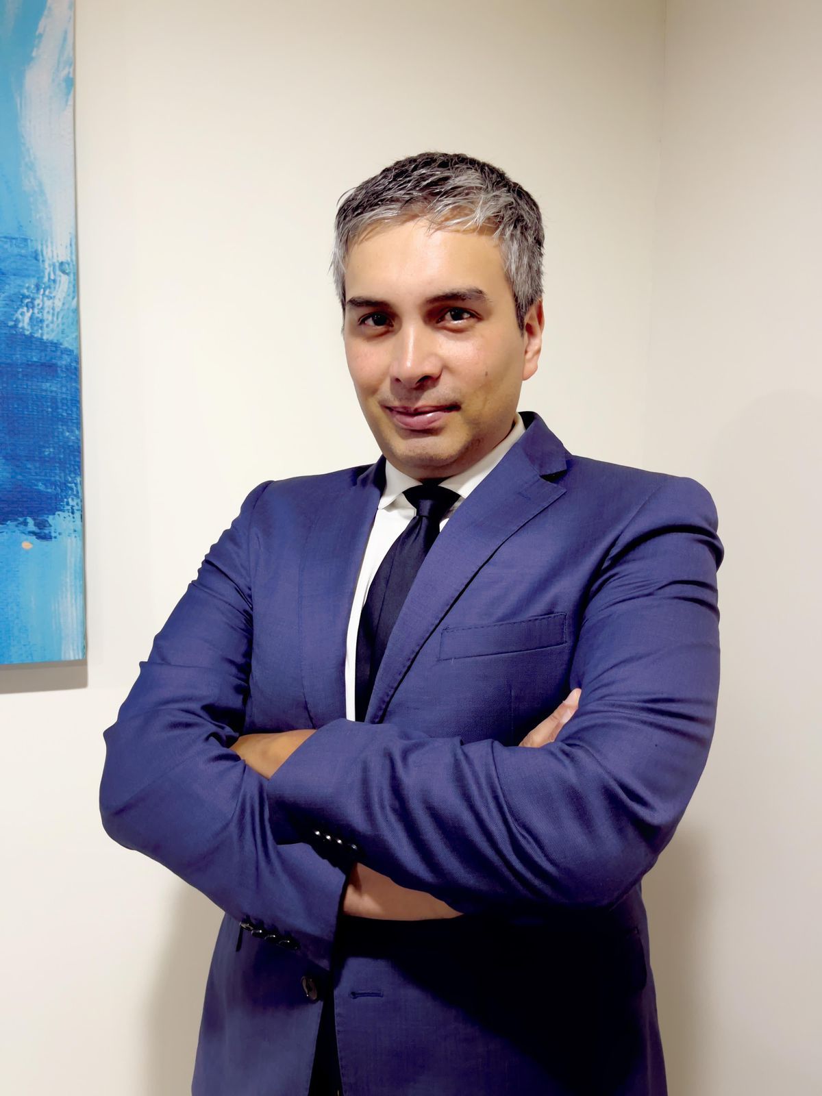 Sergio Iván Rincon Gallardo Conde-0