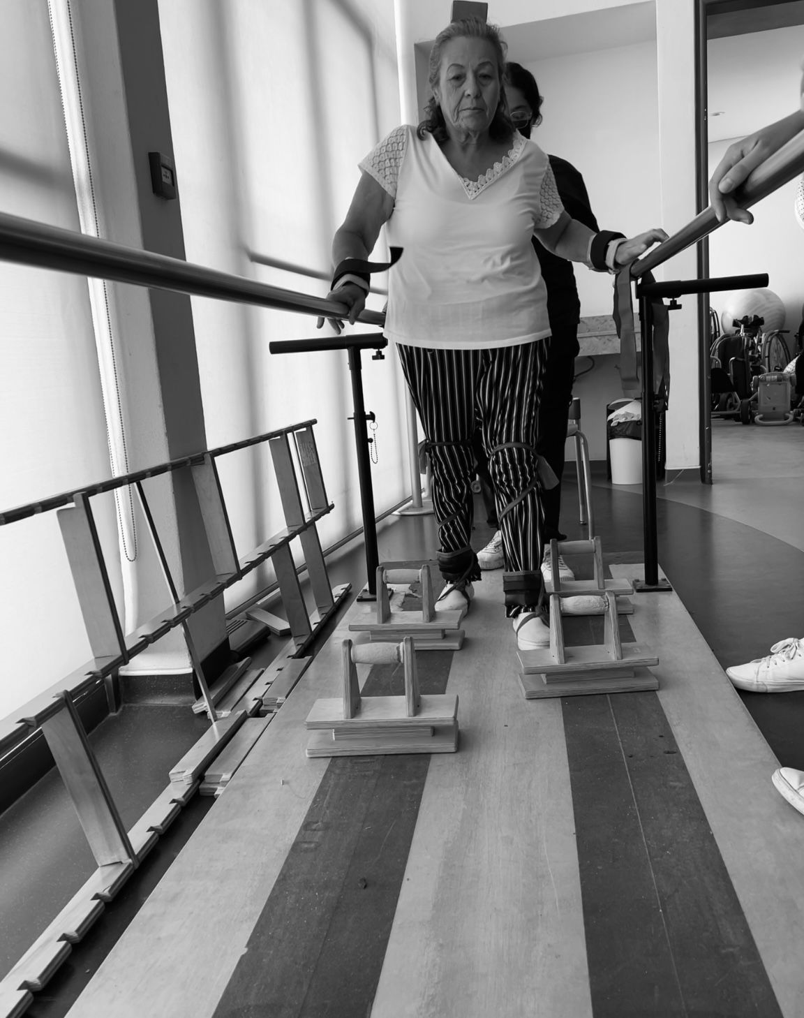 Jaqueline Ordoñez Viveros-1