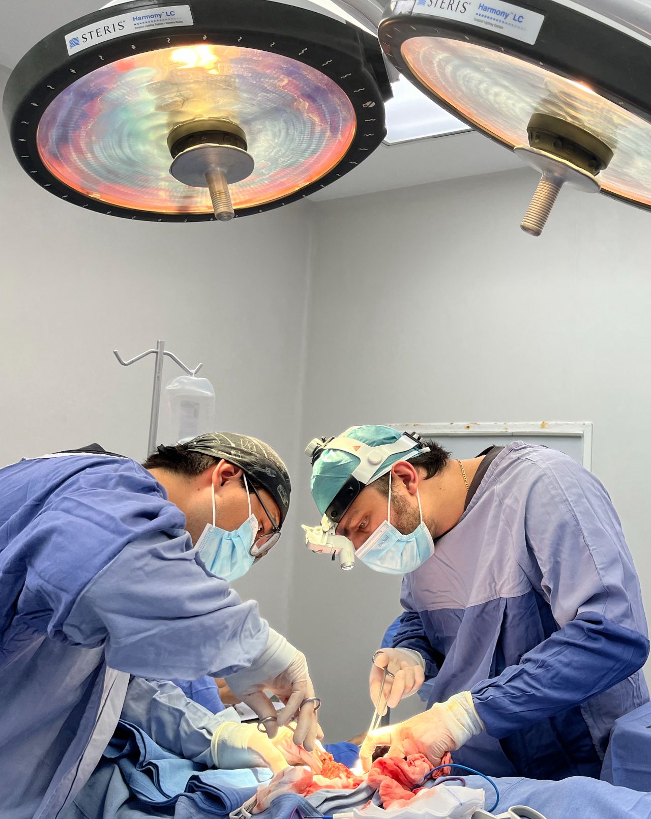 Jorge Antonio Lomeli Muñoz-41