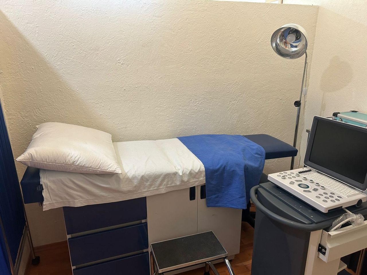 Gerardo Axel Quintero Cortés-5