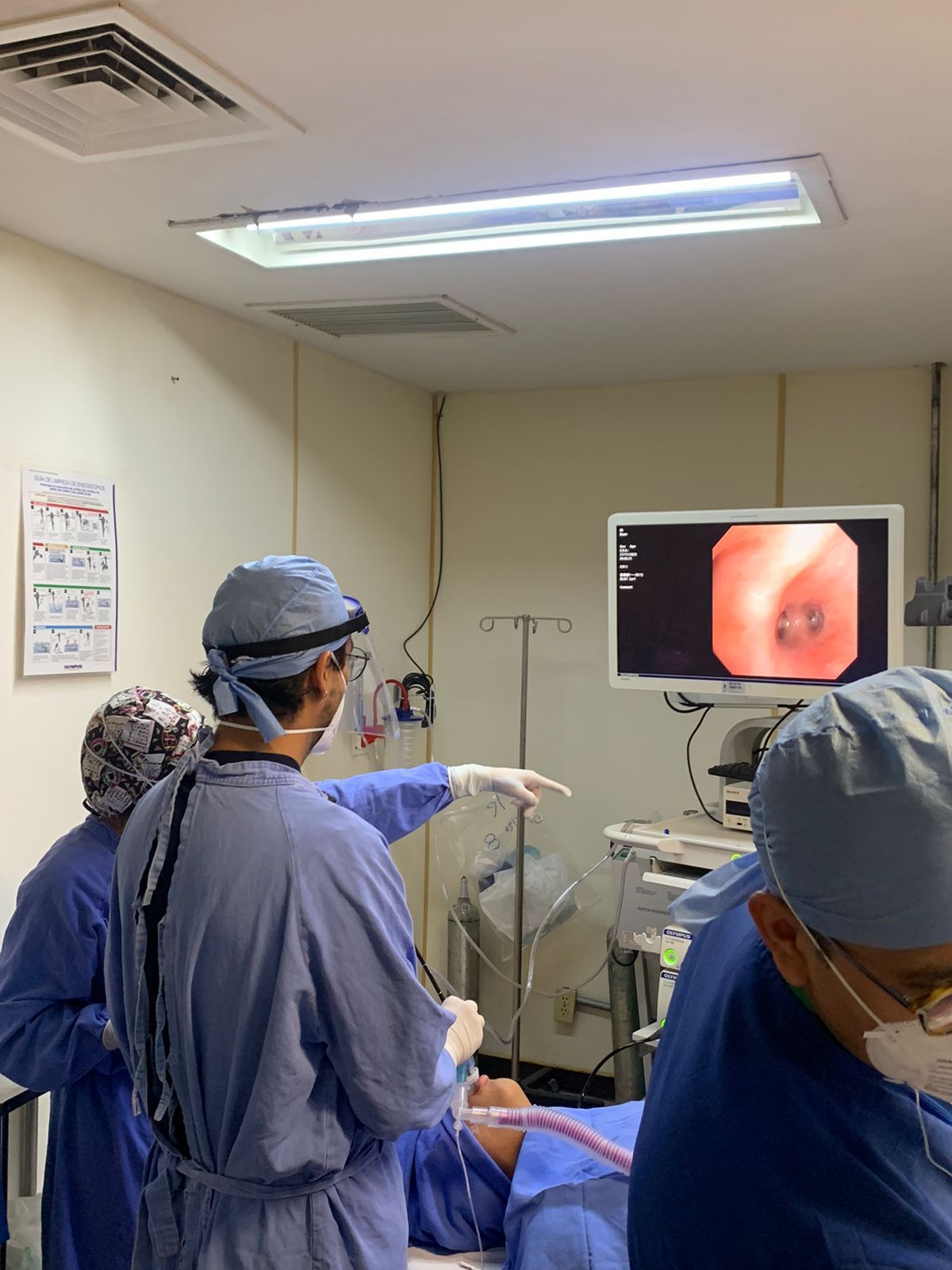 Alan Aldair Ibarra Fernández-1