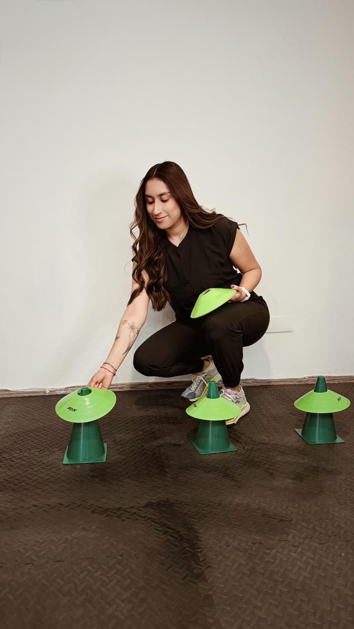 Mariana Orozco Hernández-0