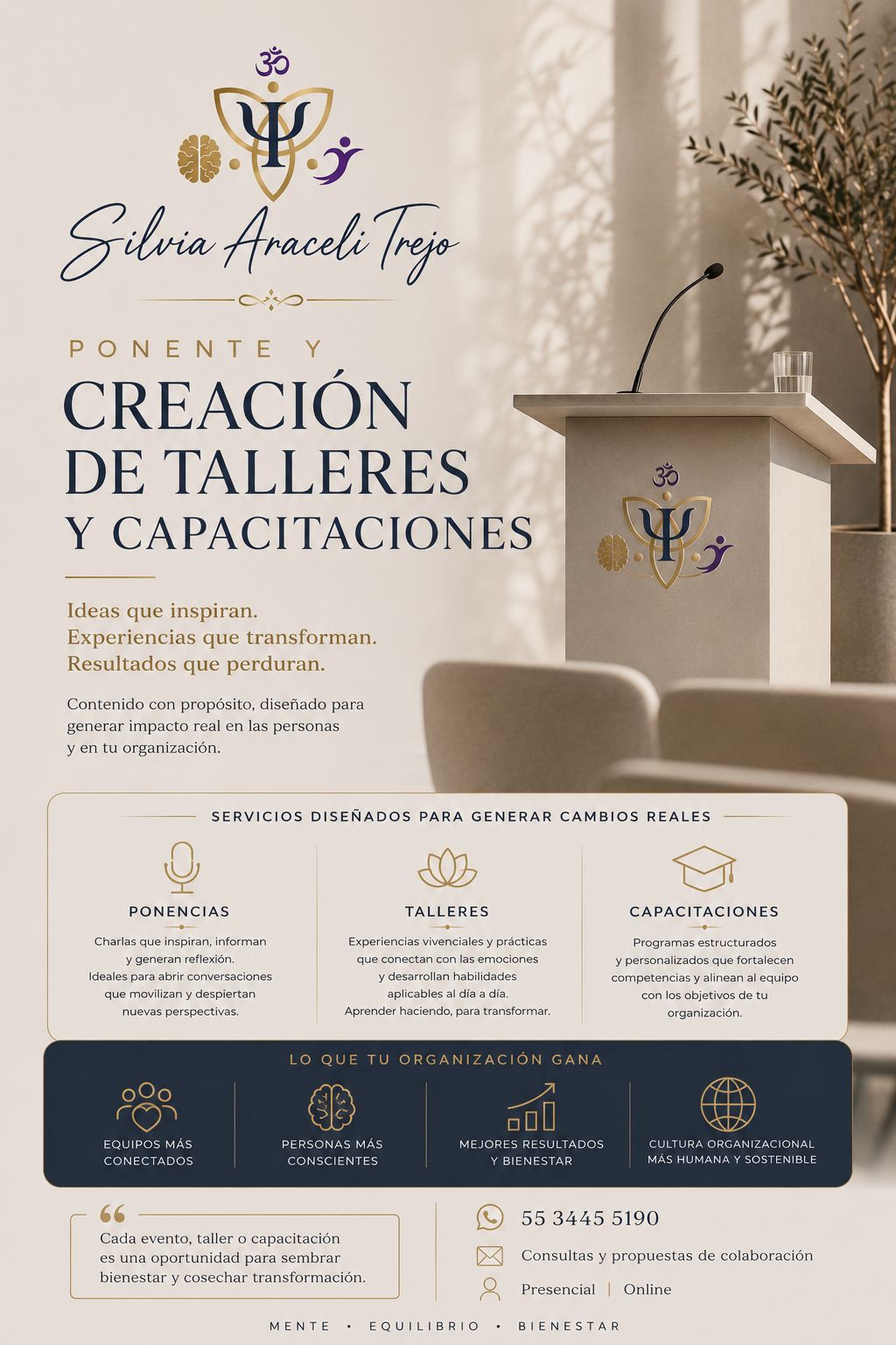 Silvia Araceli Trejo Velazquez-5
