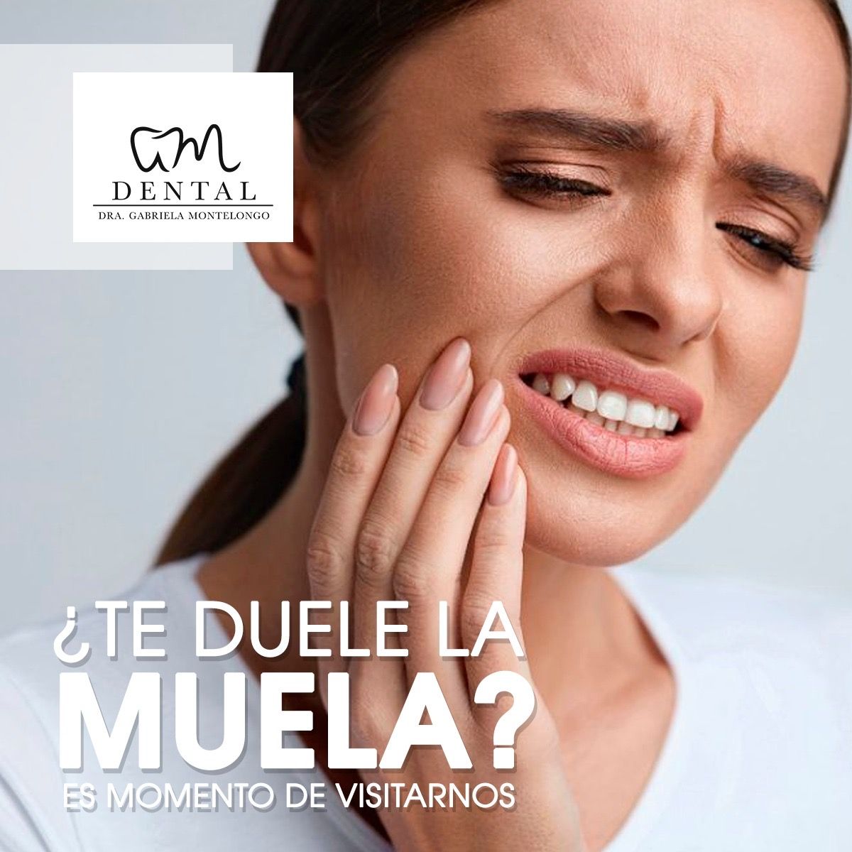 Gabriela Montelongo Rubio-9