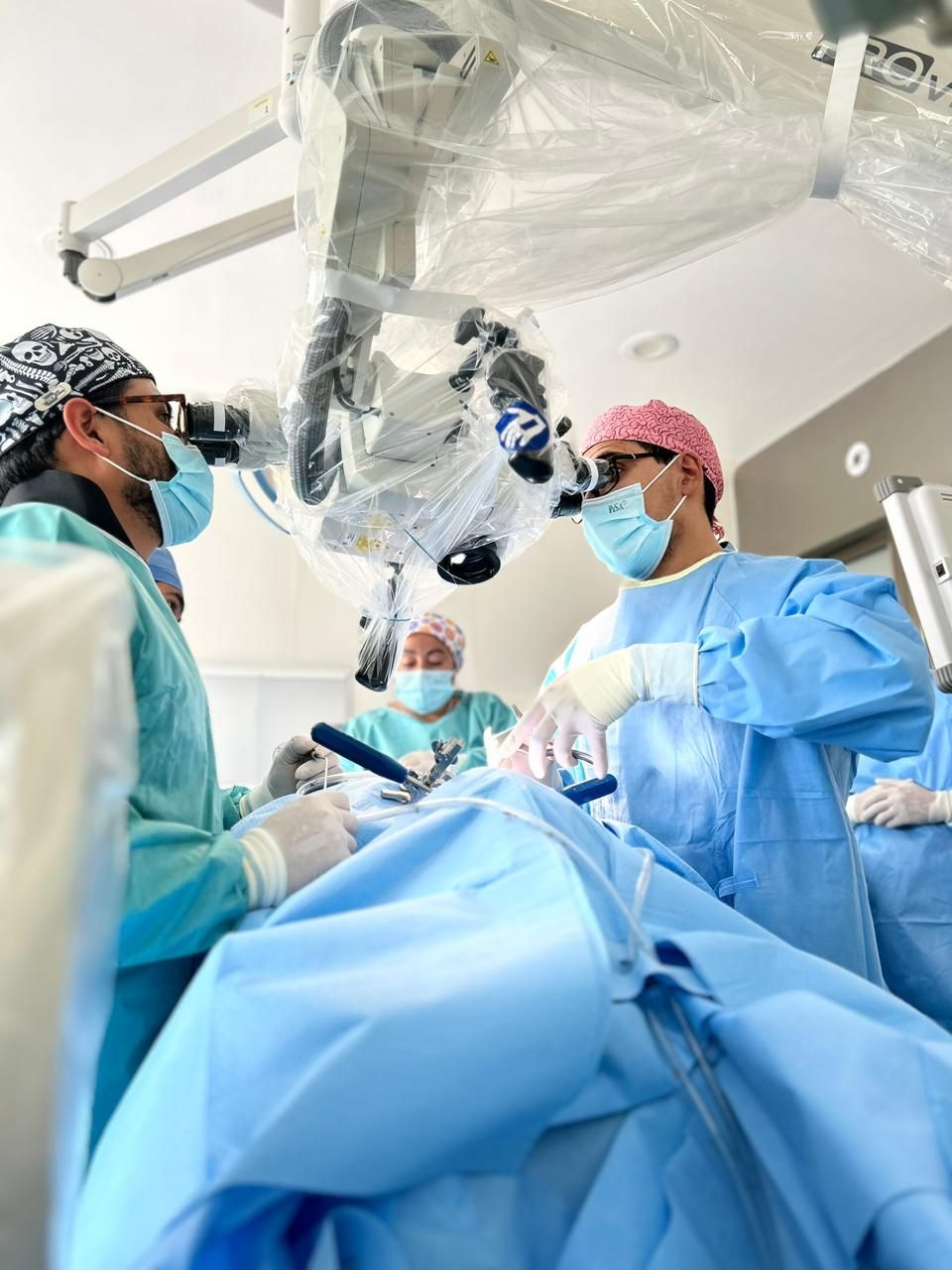 Mauricio Daniel Sánchez Calderón-9