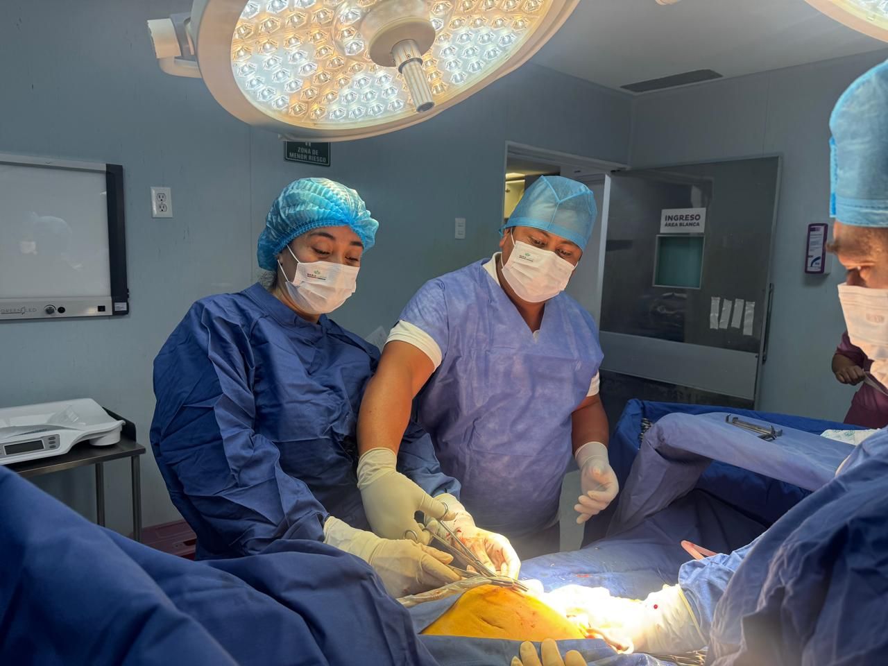 Mariela Garcia Sandoval-5