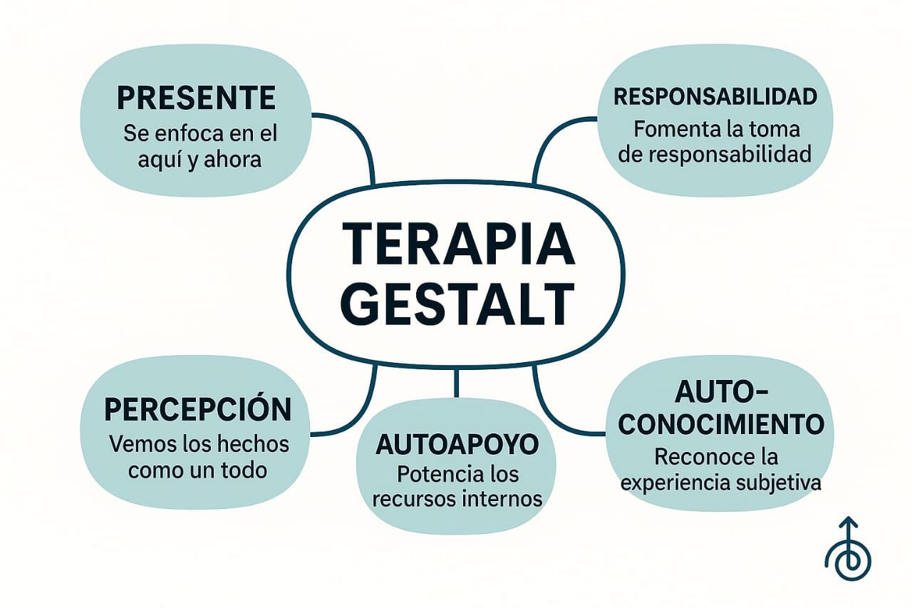 Carla Hinojosa Polo-5