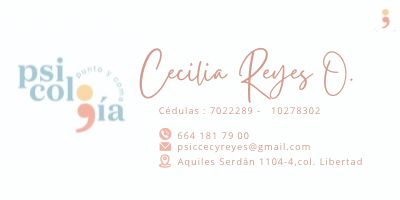 Cecilia Reyes Ortega-0