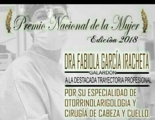 Fabiola García Iracheta-94