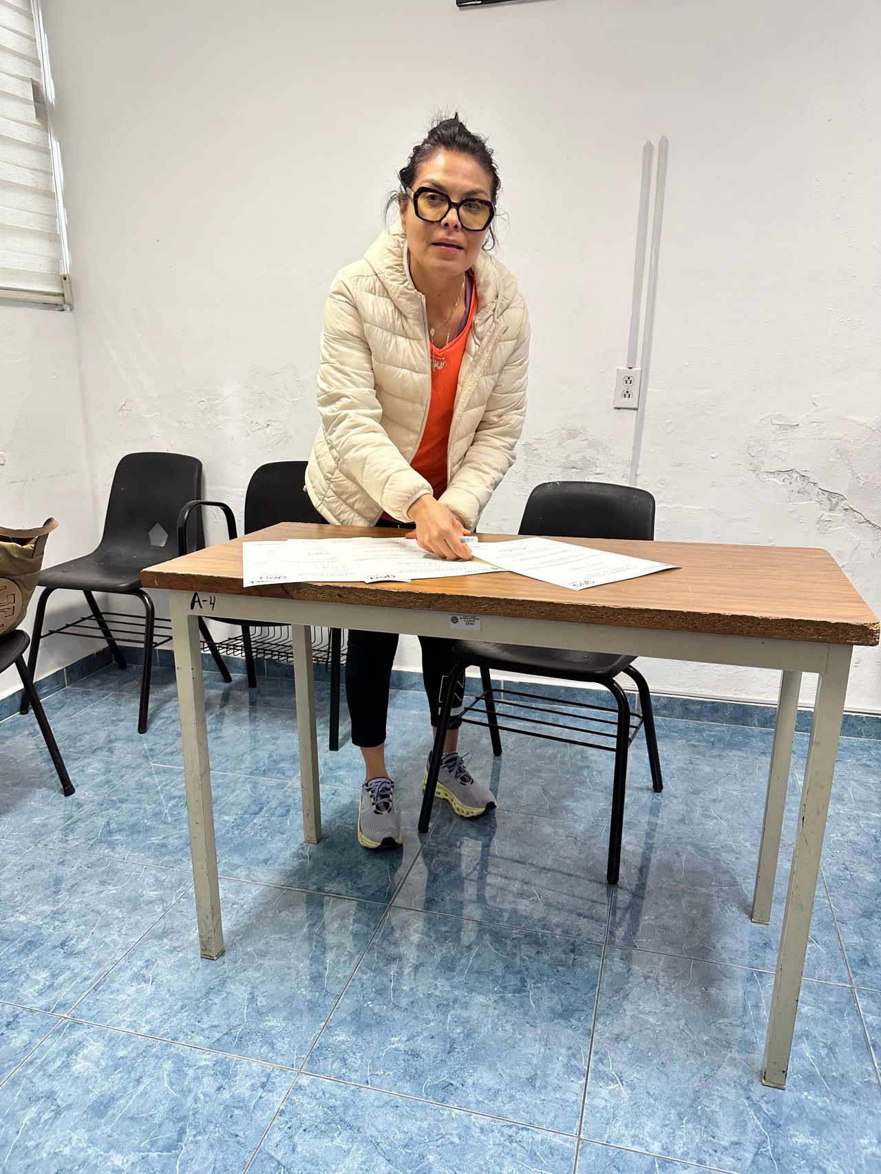 Luz Sujey Romero-63