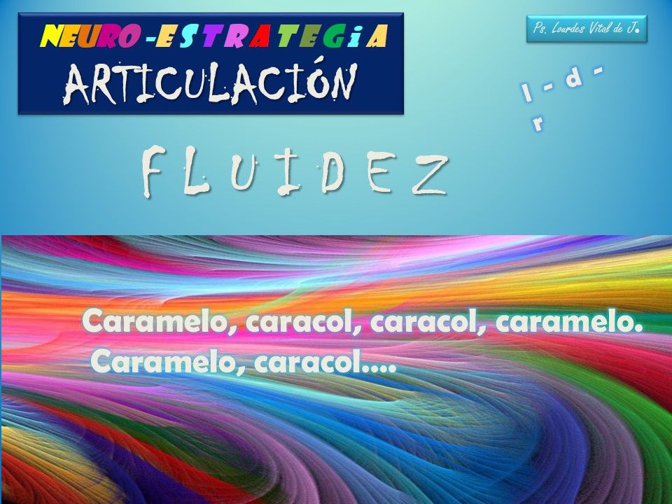 Maria De Lourdes Vital Martin-26