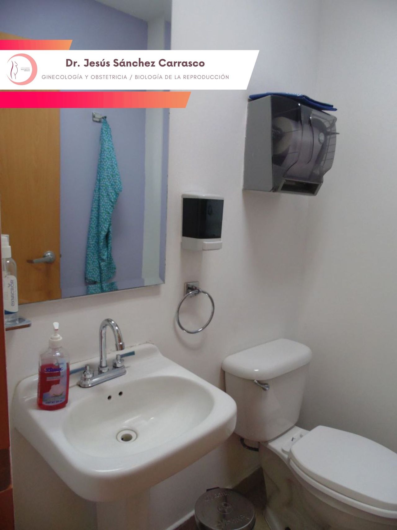 Jesús Sánchez Carrasco-22