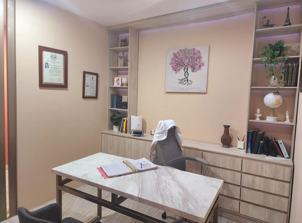 Perla Robledo Ramirez-0