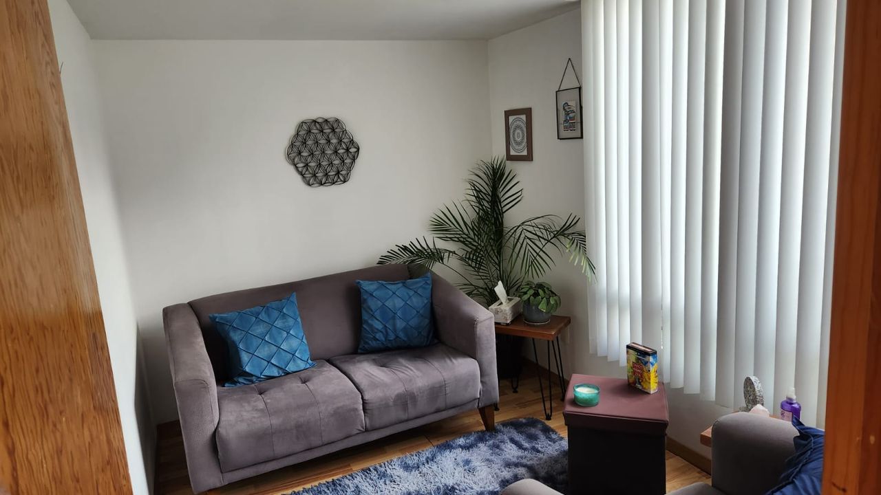 Ana Teresa García-3