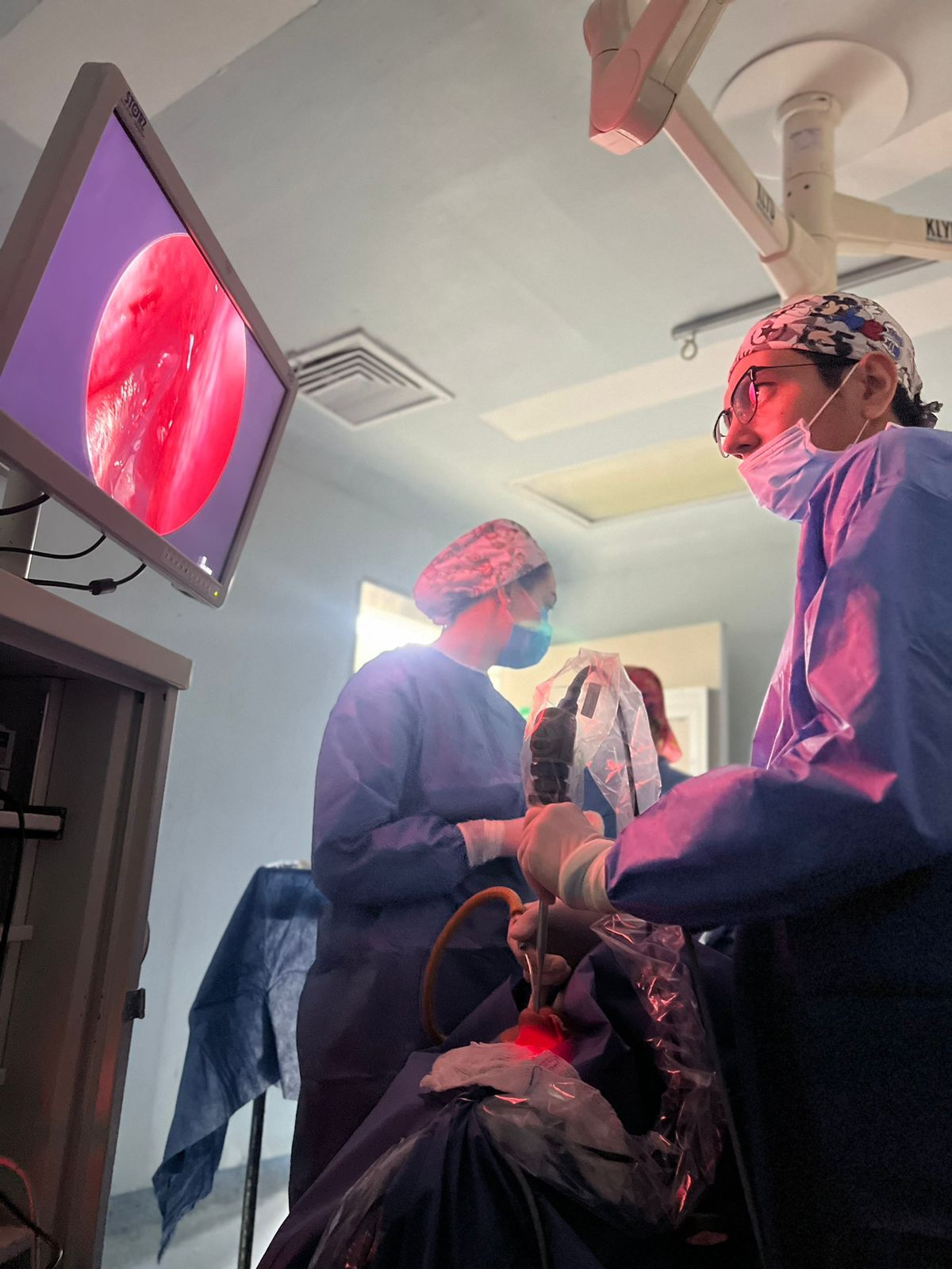 Oscar Martínez Aguirre-4