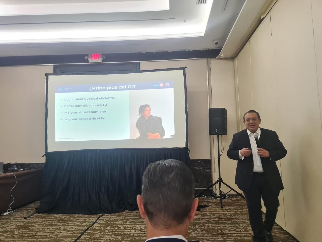 José Manuel Otero García-11