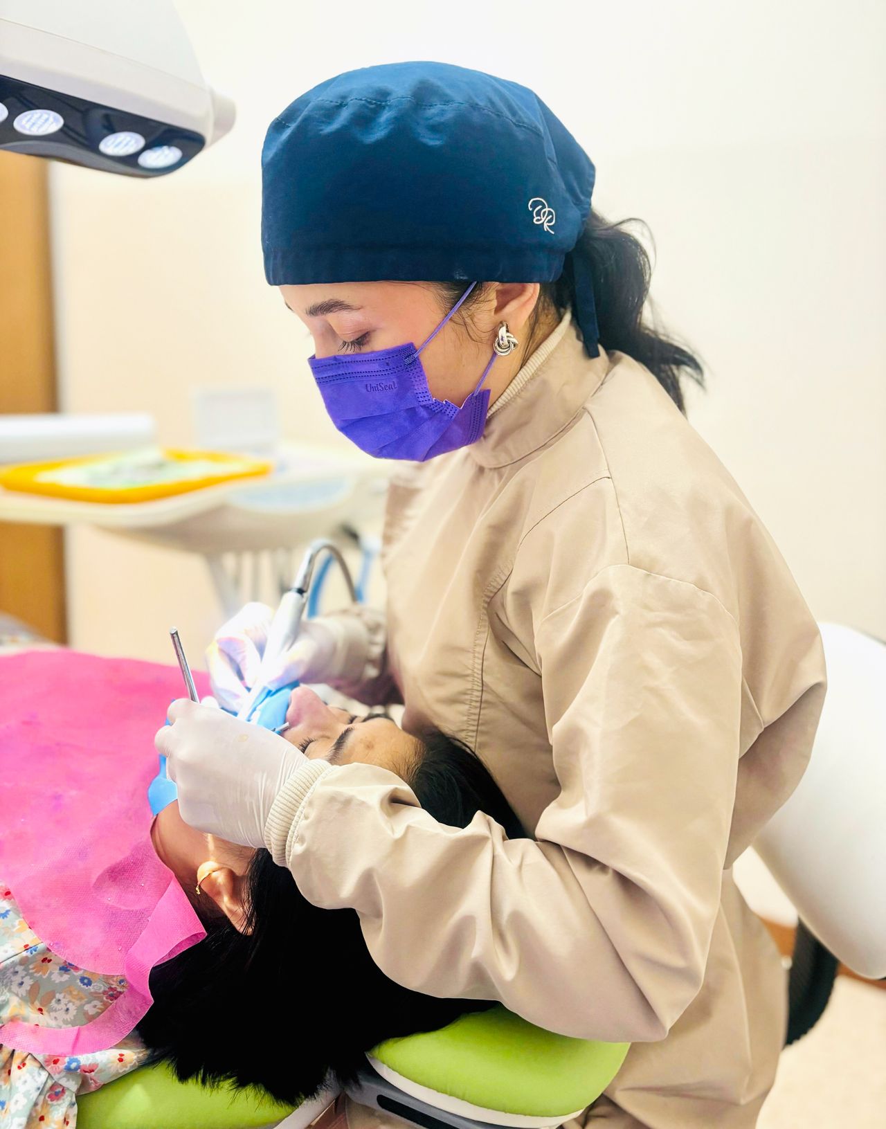 Ivone Mariana Sosa Trujeque-2