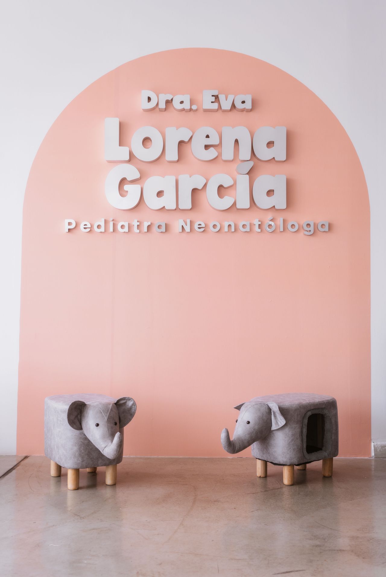 Eva Lorena García Bañuelos-1