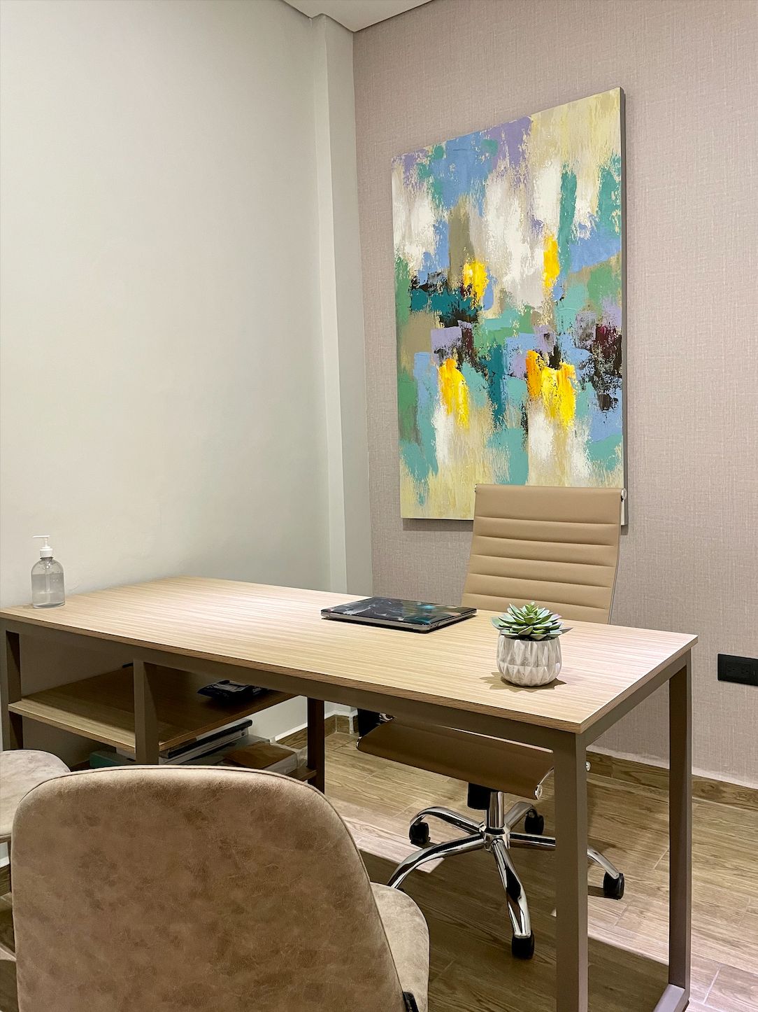 Mónica García Gómez-0