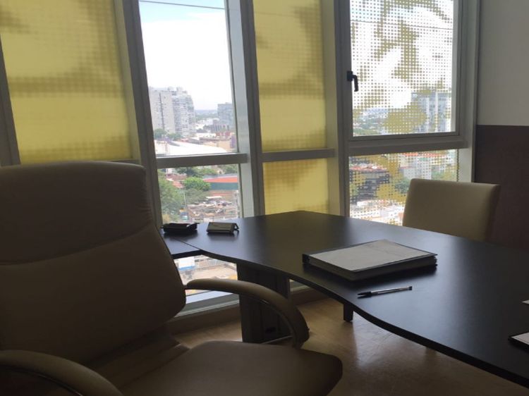 Claudia Isabel Blanco Vela-0