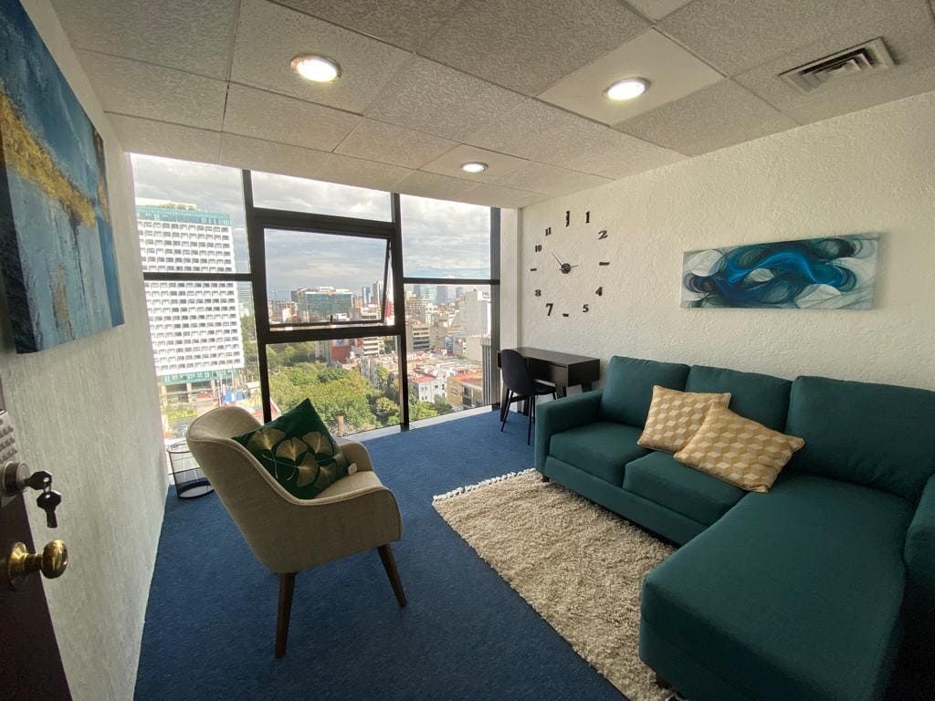 Gabriela Hernández Paredones-3