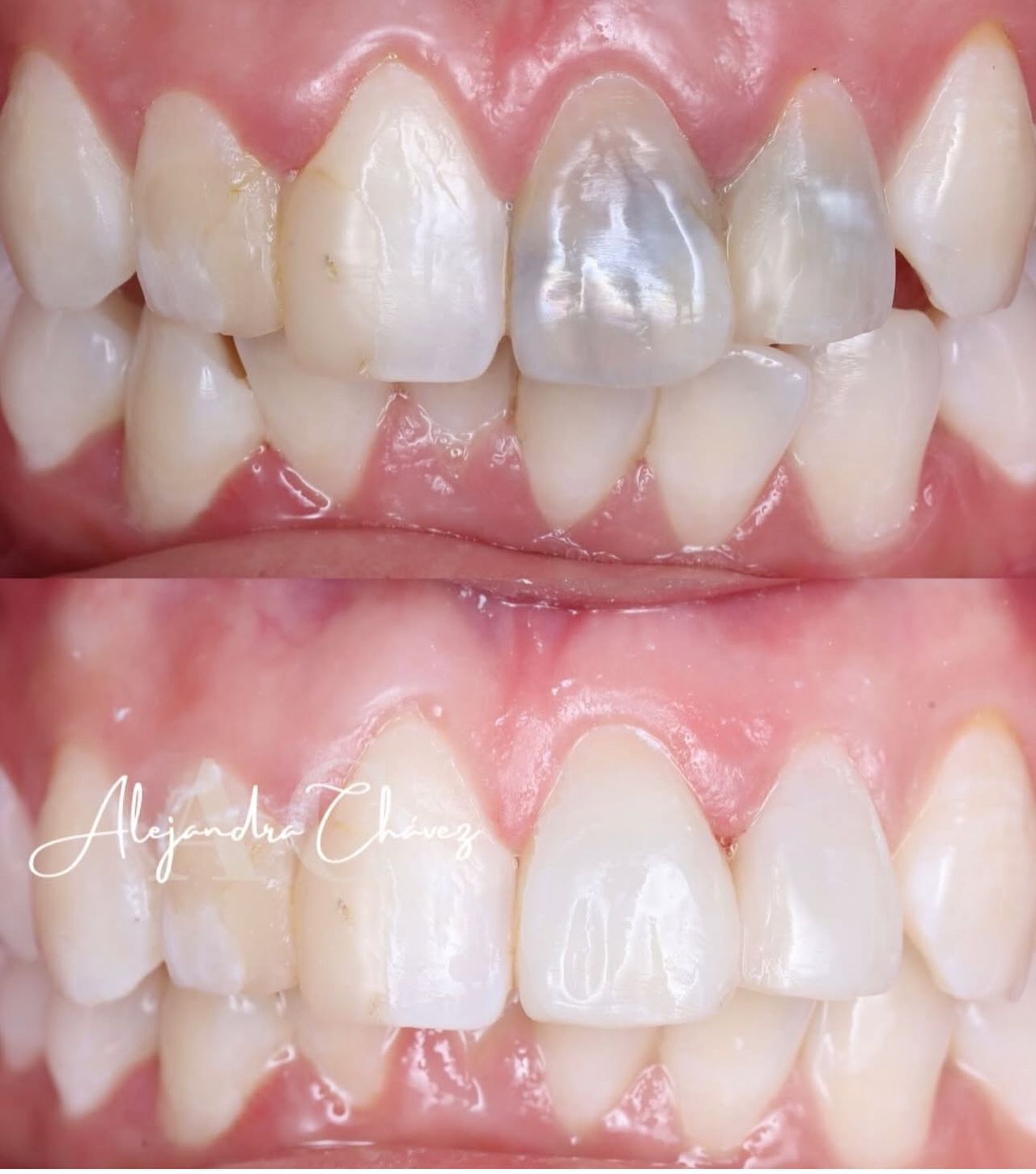 Alejandra Sujey Chávez Rodríguez-33