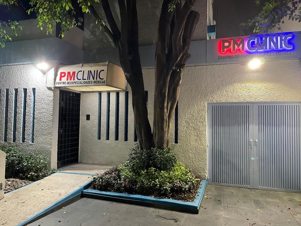 Jade Calzada Galván-1