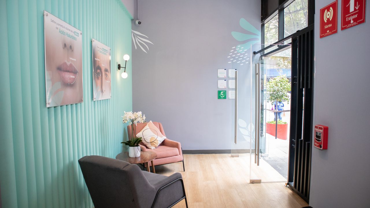 Laura Lorena Vidal Aguilar-1