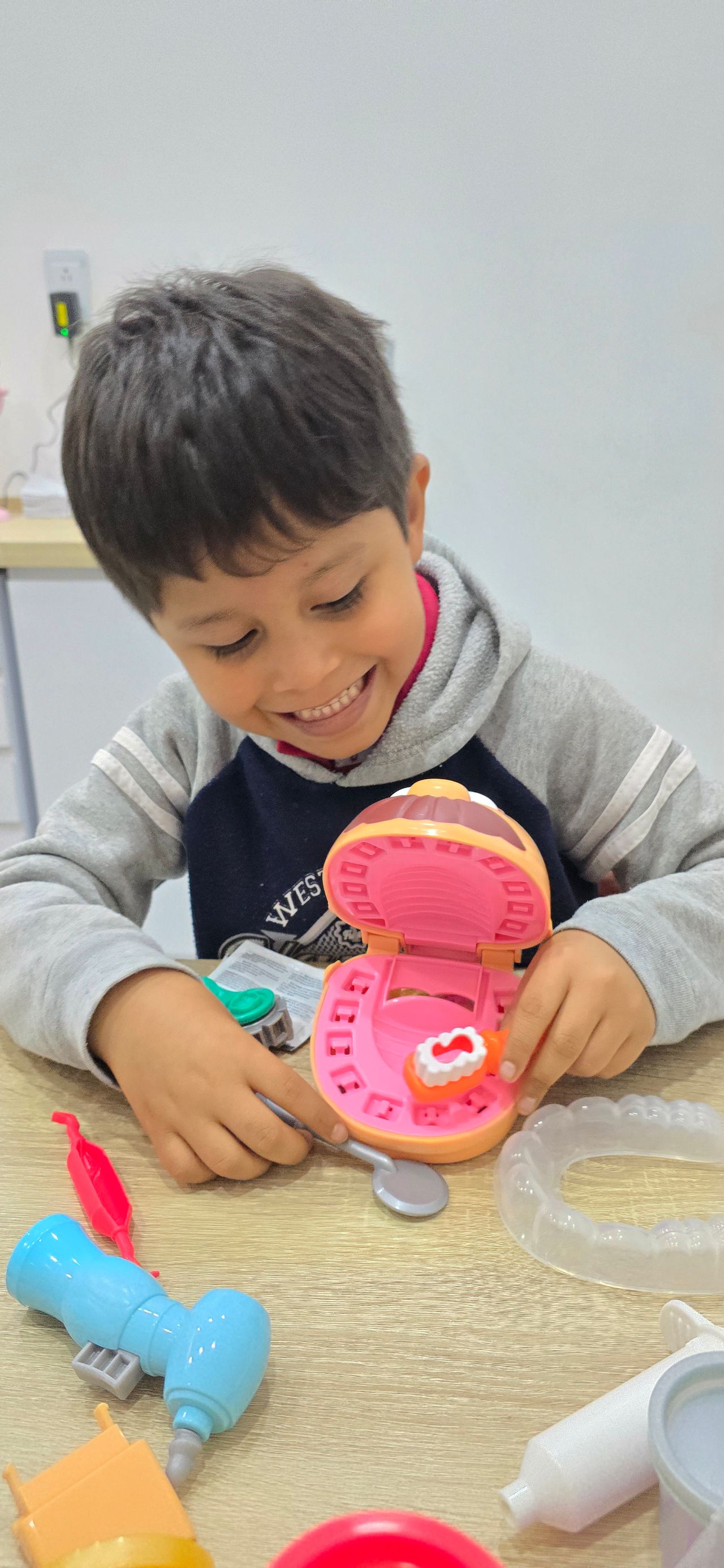 Nadime Yadira Jimenez Elizalde-1