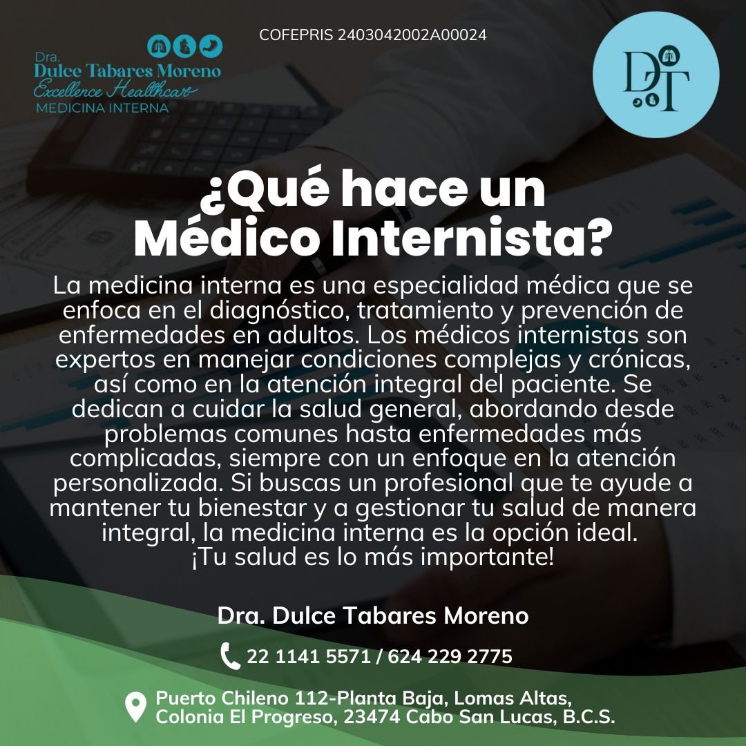 Dulce Olivia Tabares Moreno-2