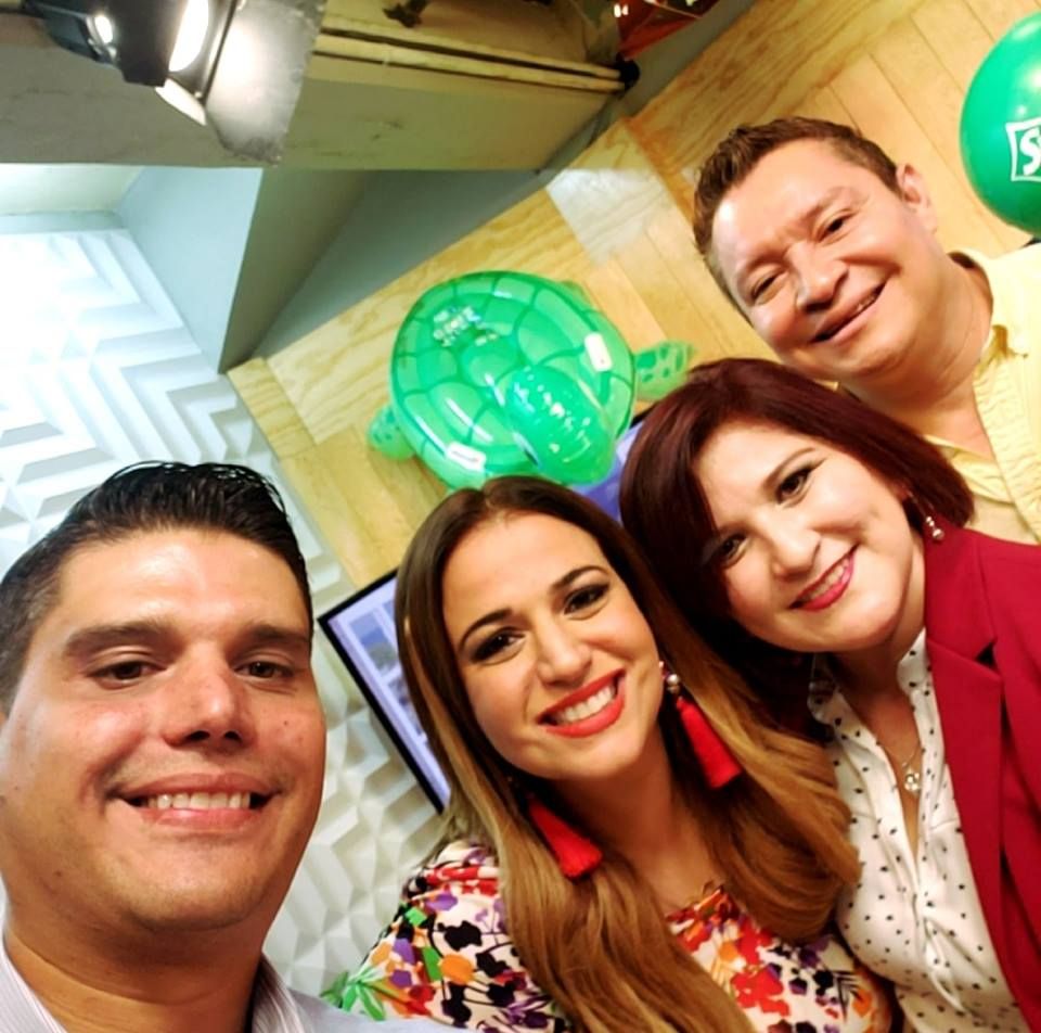 Mireya Tamez Valdez-12