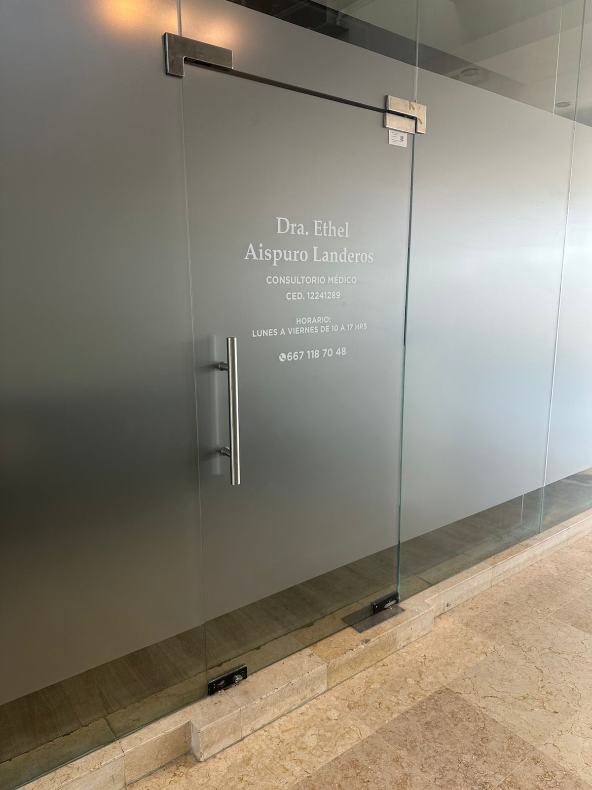 Ethel Bereice Aispuro Landeros-2