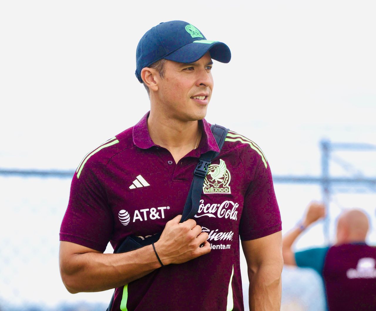 Andrés López Ochoa-5