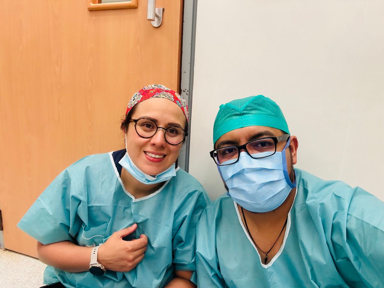 Adrian Guerrero Cruz-5