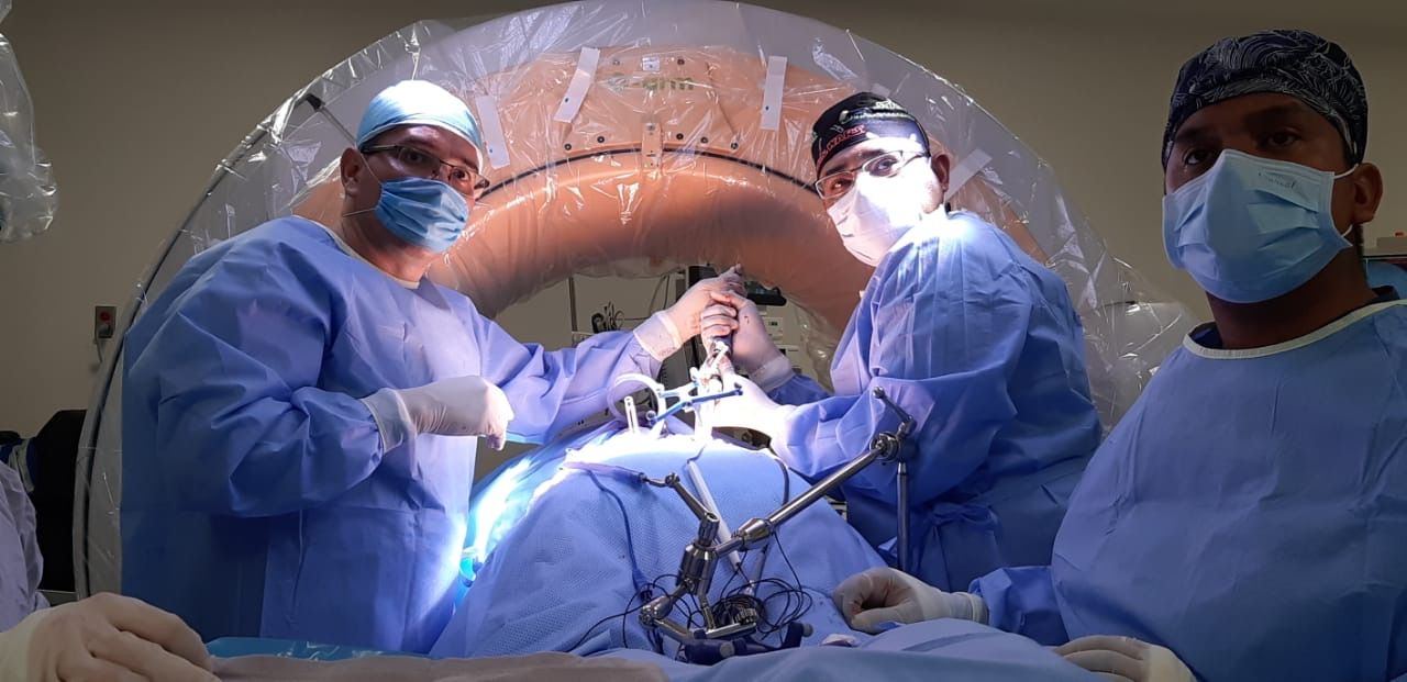 Raúl Fernando Viera Dórame-22