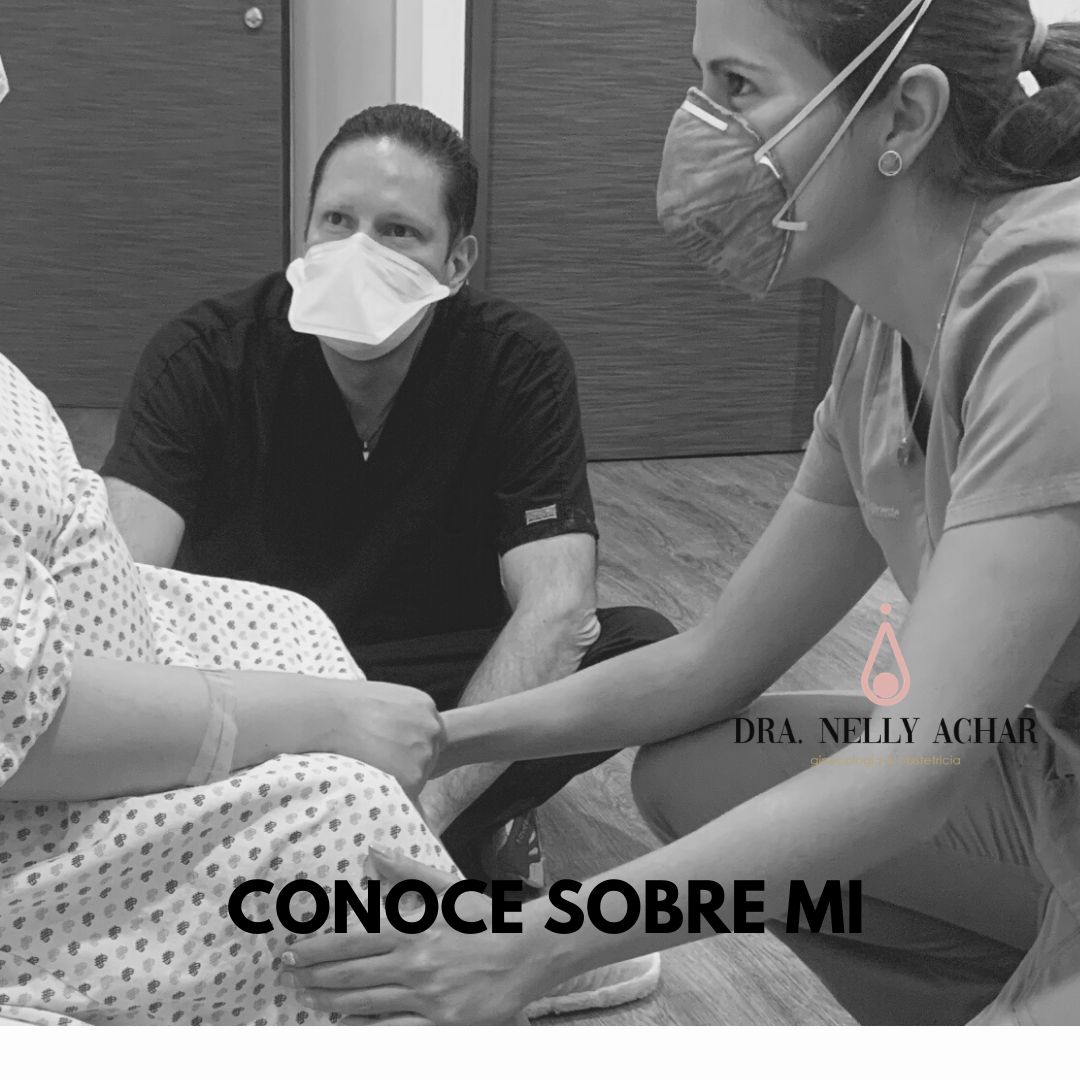 Nelly Achar San Vicente-1