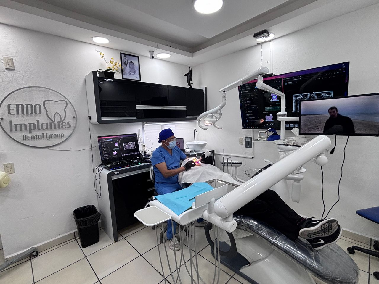 Juan Carlos Estrada Angeles-3