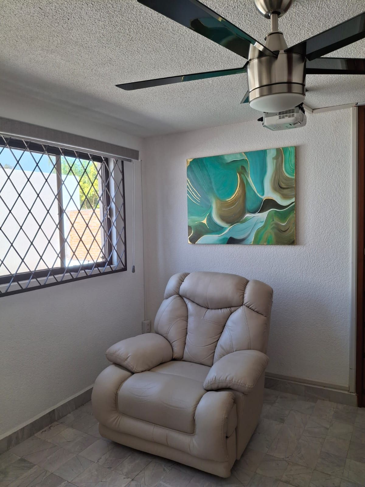 Francisco Alberto Acosta Núñez-3