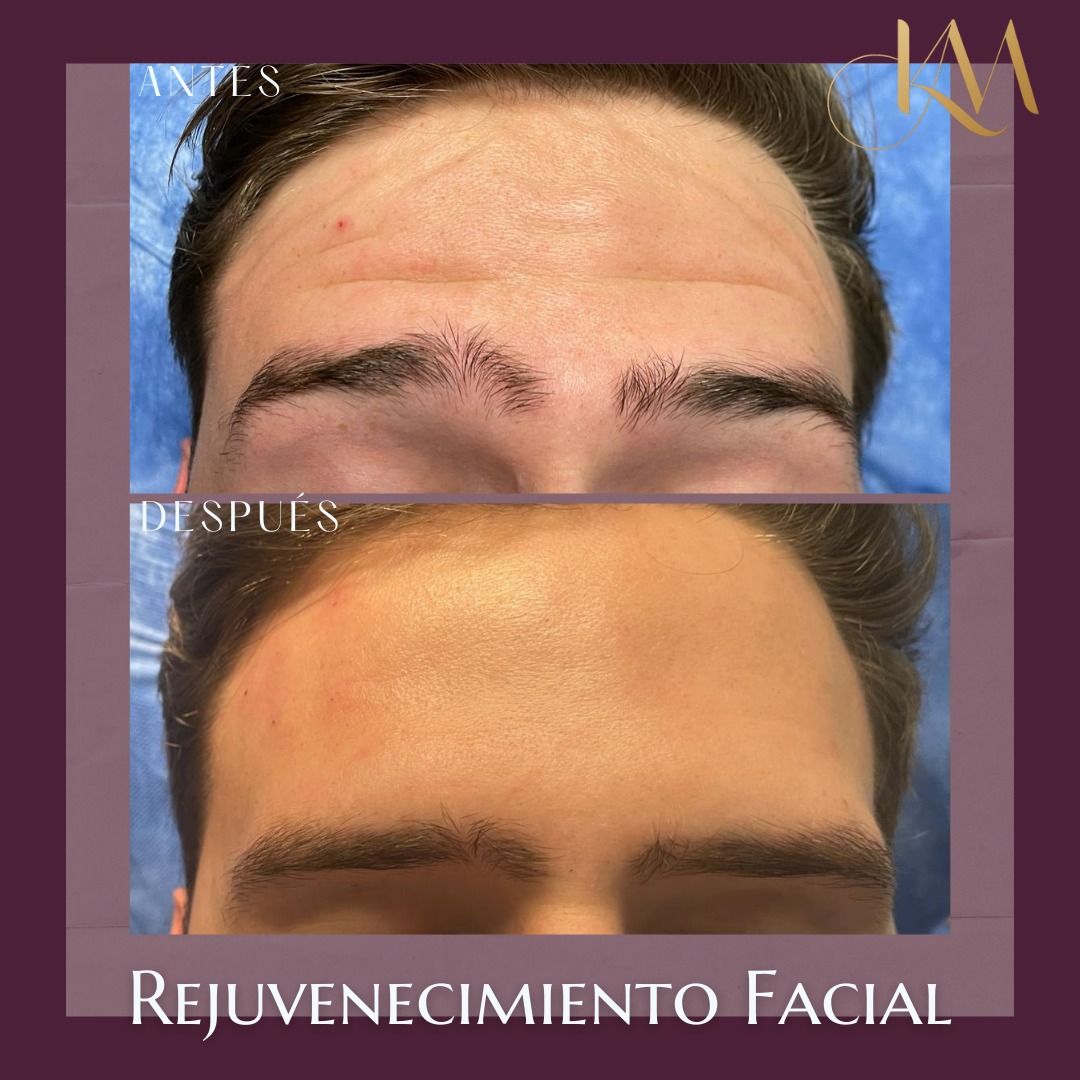 Karina Martinez Chavarria-10